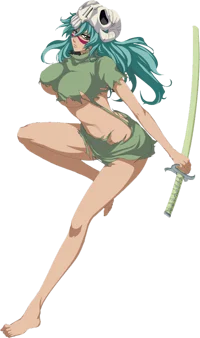 NelielTuOdelschwanck