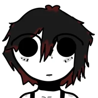 OMORI OC