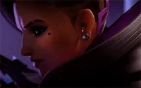 Sombra