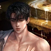 OUTER Contract lover