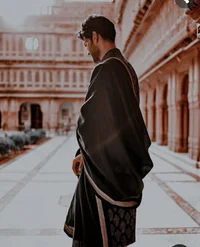 Saksham