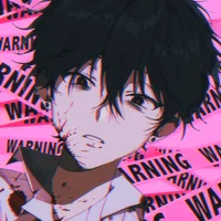 Yandere