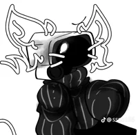 Cameraman as a child