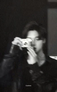 Park jimin