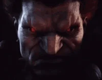 Akuma