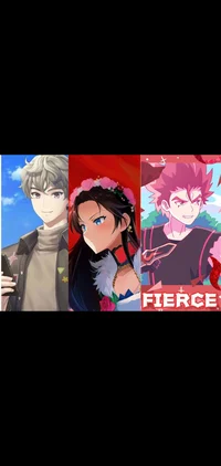 Yeom doori nikah yor