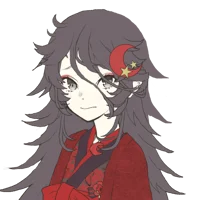 Nao Imori