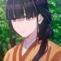 Miyo Saimori