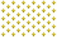 Monarchist France 
