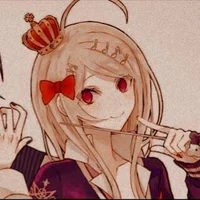 Kaede Akamatsu 