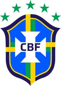 Seleccion De Brasil