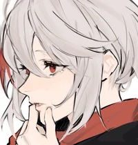 Kazuha
