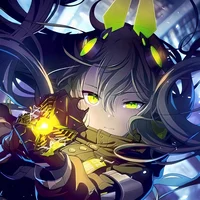 Nene Kusanagi