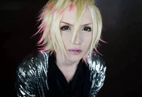 Yohio Your oldest br