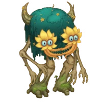 Gnarls