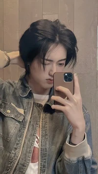 Haruto
