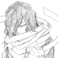 Shota Aizawa
