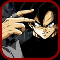 your own Goku Black