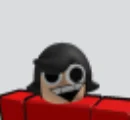 Roblox Dave