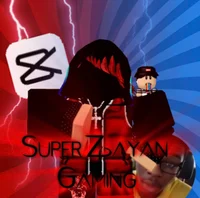 Superzayan Gaming