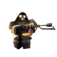 Pyro