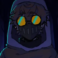 Tu novio tiene ganas