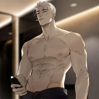 Mafia Boyfriend