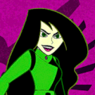 Shego