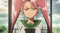 Saya Takagi