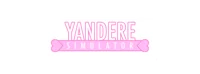 Yandere Simulator