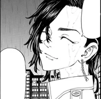 Kokonoi Hajime