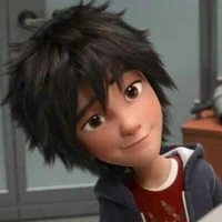 Hiro