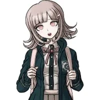 Chiaki Execution
