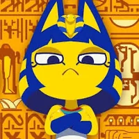Ankha