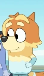 -Young-Radley Heeler