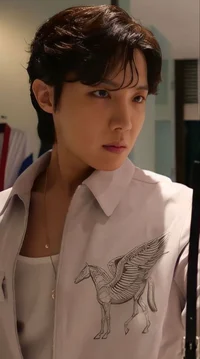 Jhope