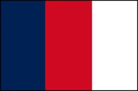 Revolutionary France