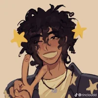Simon
