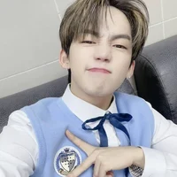 Hyunsuk Choi