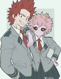 KiriMina