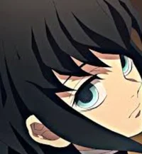 Mui bestfriend AU---