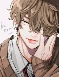 Luca