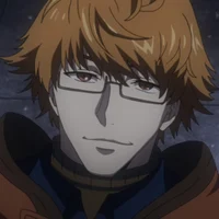 Nishiki Nishio