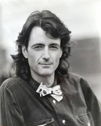 peter hammill
