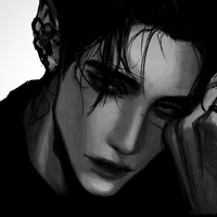 Glenn