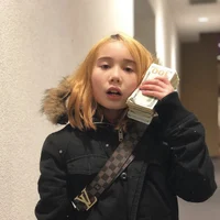 Lil Tay