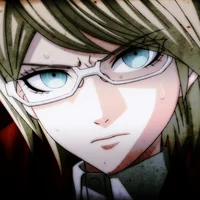 Byakuya Togami