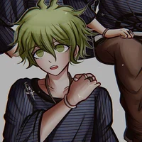 rantaro amami