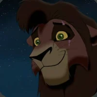 Kovu