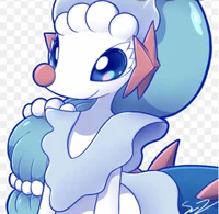 primarina